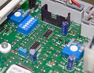 ar microgenus 24 mffi he h48651 control pots .jpg